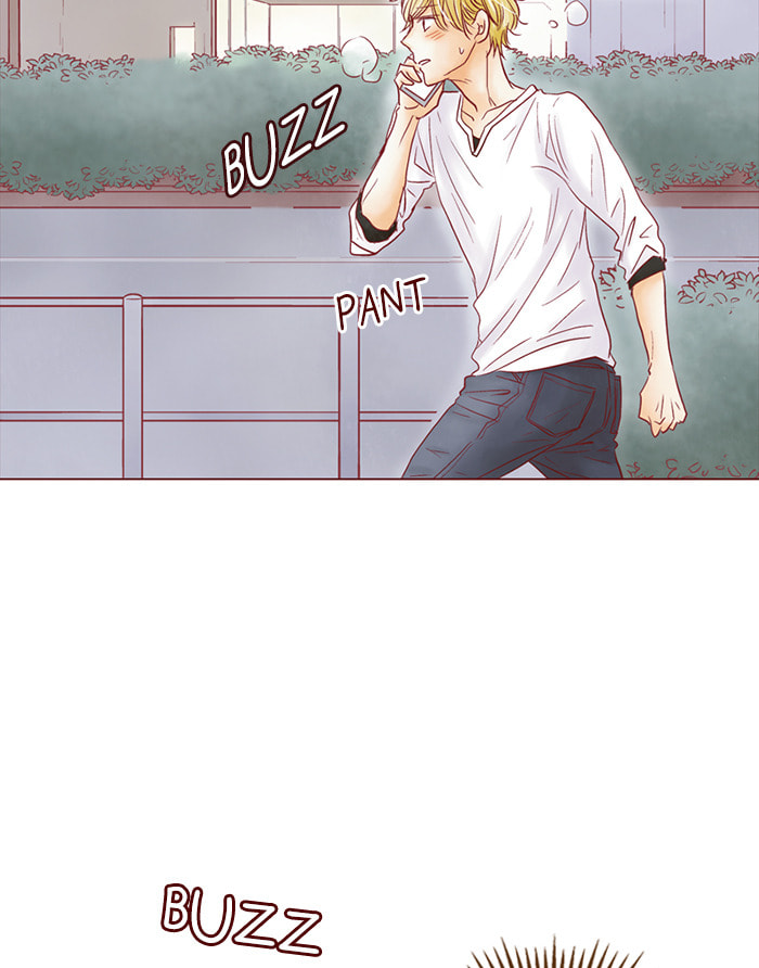 Before We Knew It Chapter 51 page 52 - 