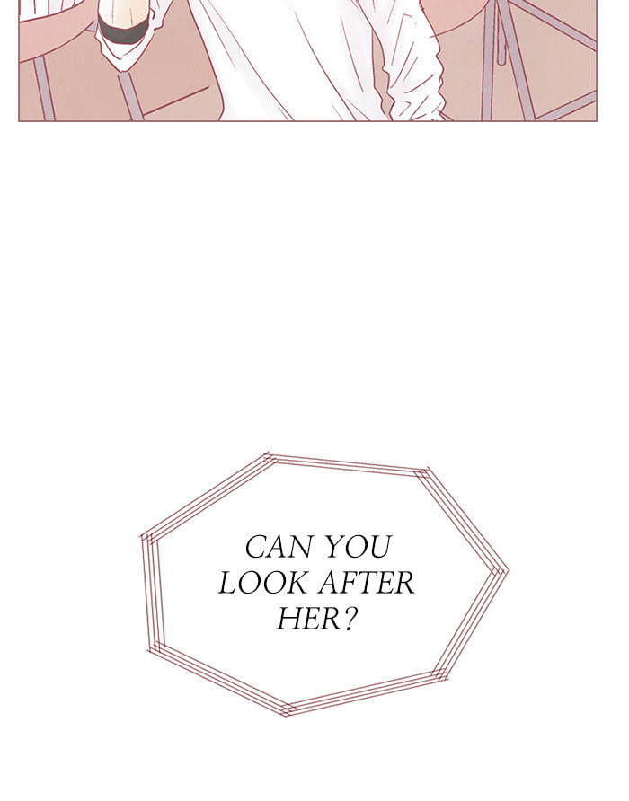 Before We Knew It Chapter 51 page 55 - 