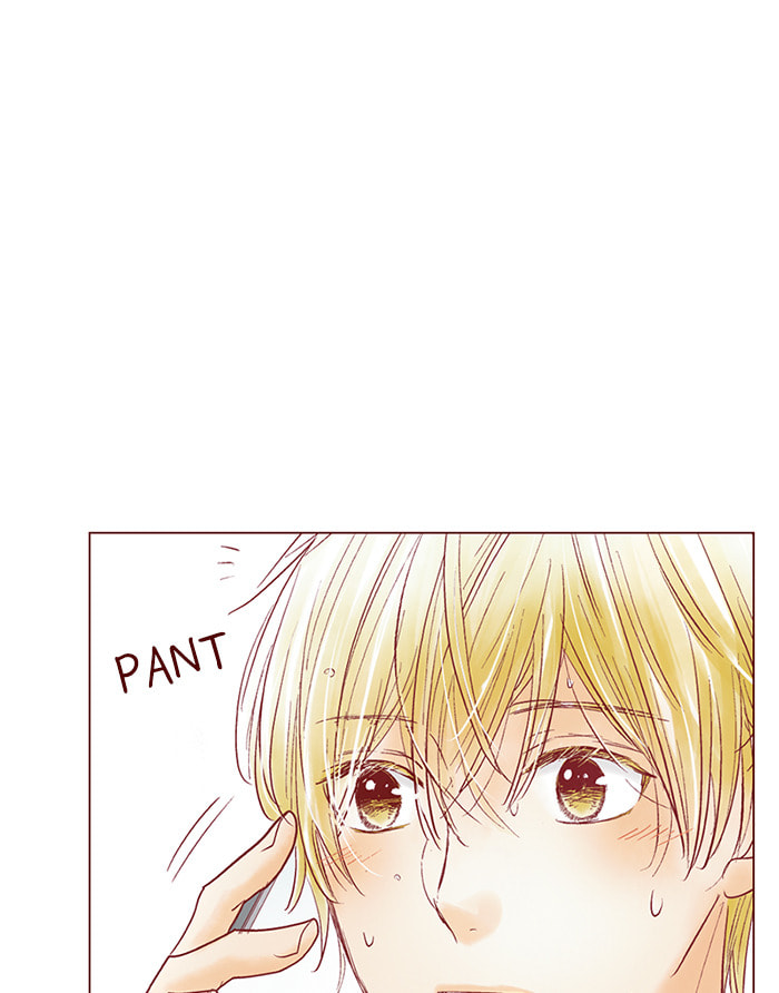 Before We Knew It Chapter 51 page 56 - 