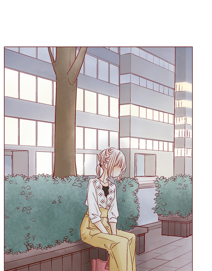 Before We Knew It Chapter 51 page 58 - 