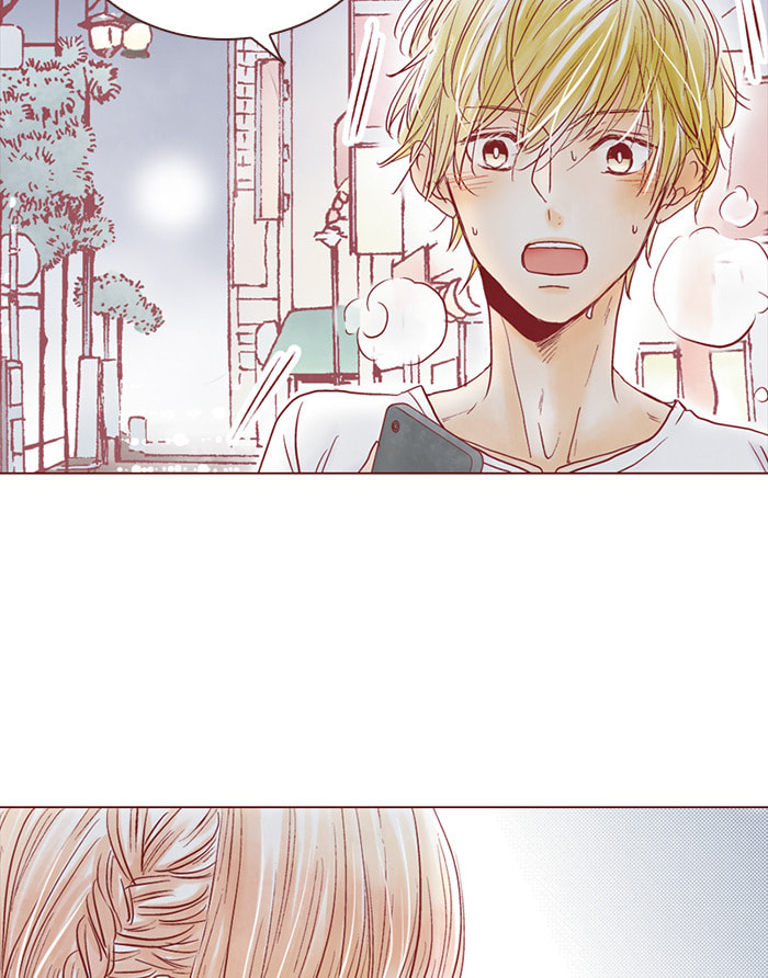 Before We Knew It Chapter 51 page 60 - 