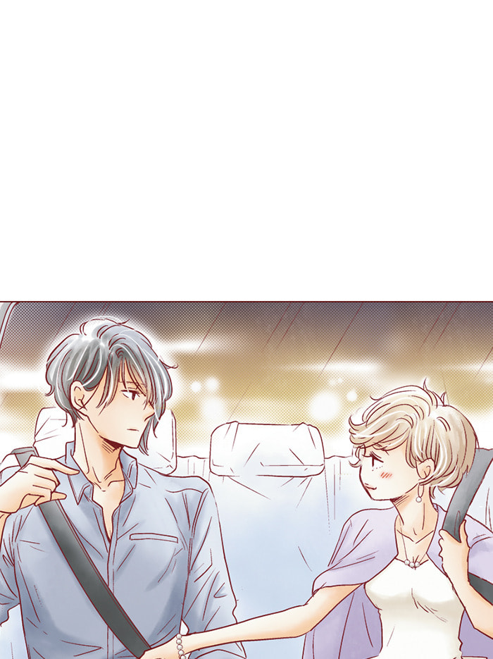 Before We Knew It Chapter 51 page 7 - 