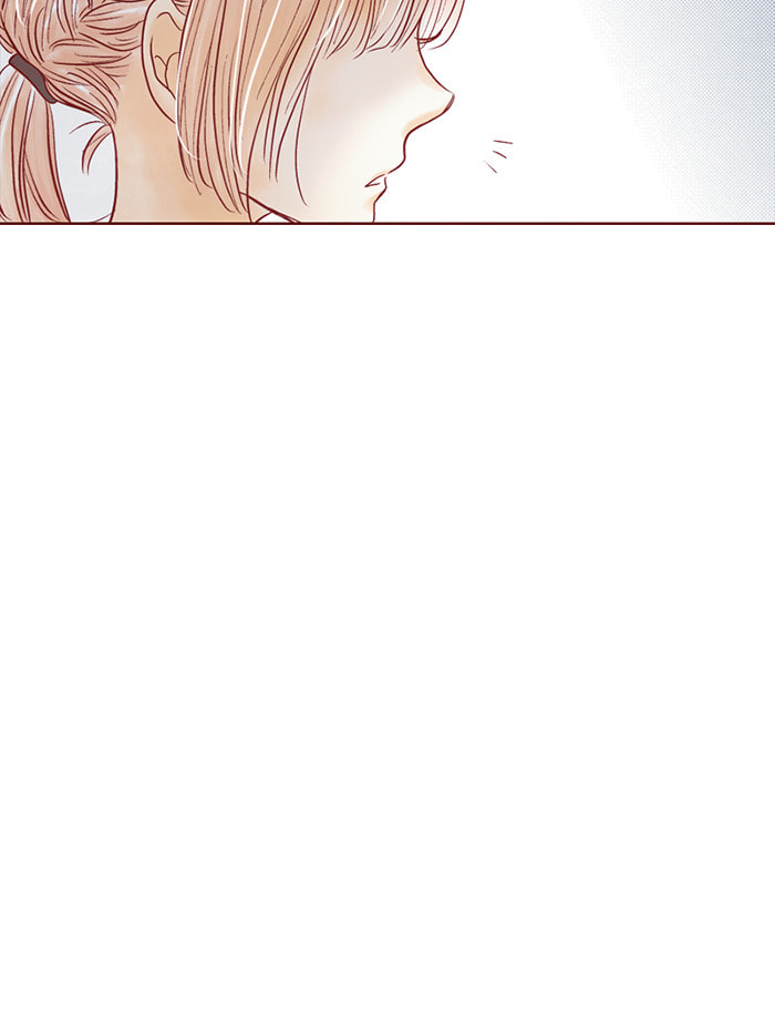 Before We Knew It Chapter 51 page 61 - 