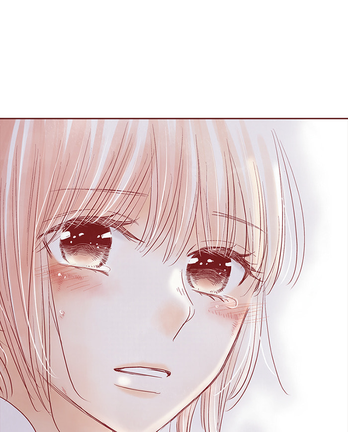 Before We Knew It Chapter 51 page 62 - 