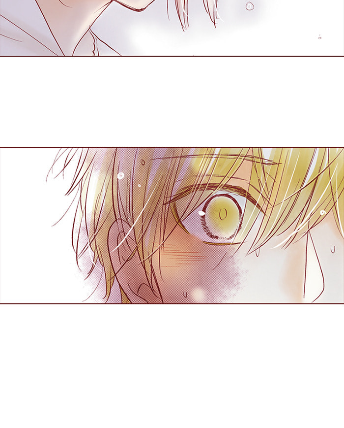 Before We Knew It Chapter 51 page 63 - 