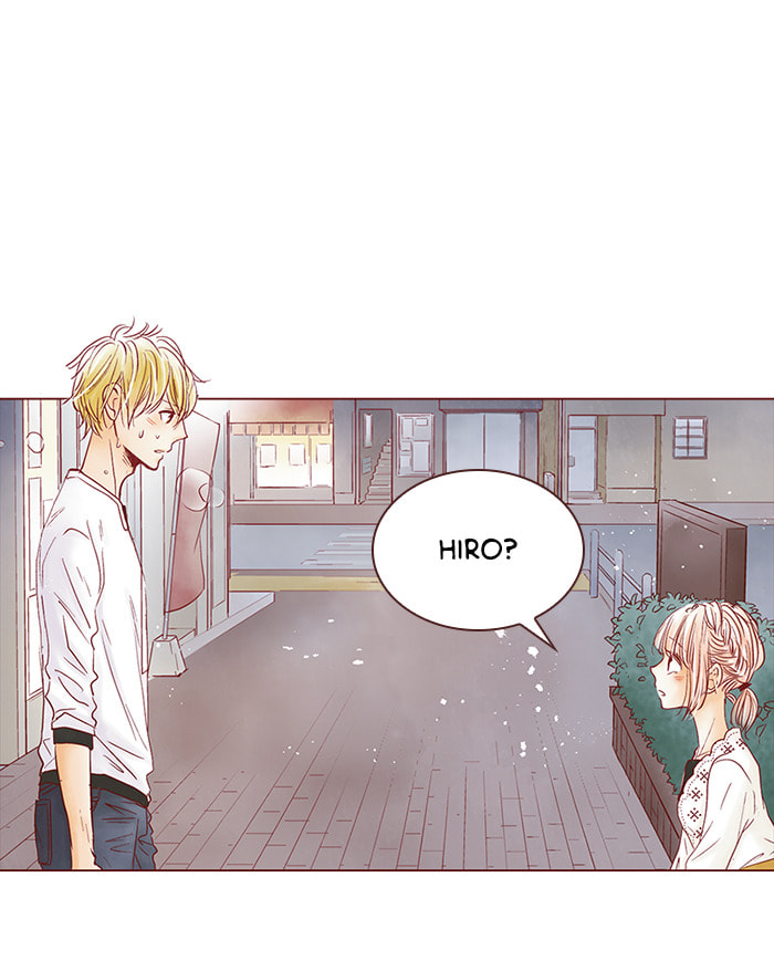 Before We Knew It Chapter 51 page 64 - 