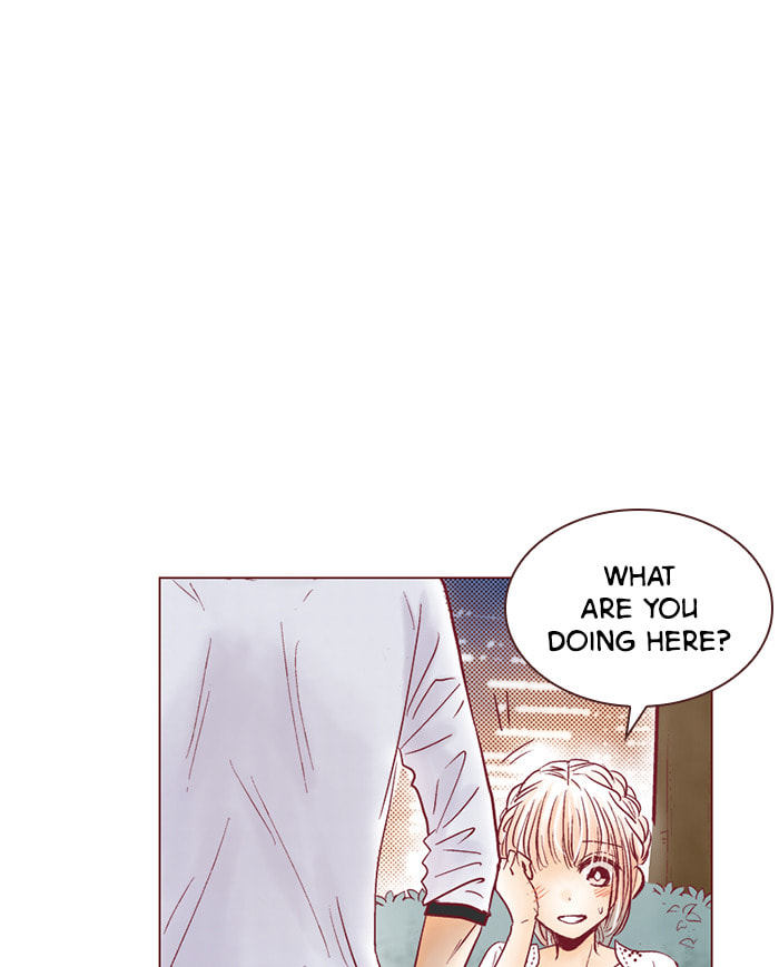 Before We Knew It Chapter 51 page 65 - 