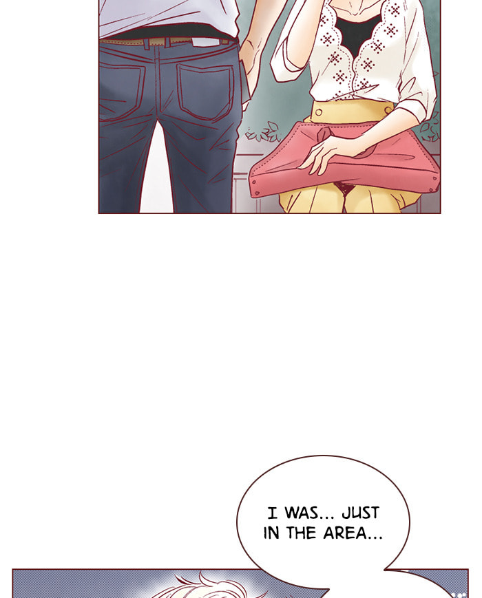 Before We Knew It Chapter 51 page 66 - 