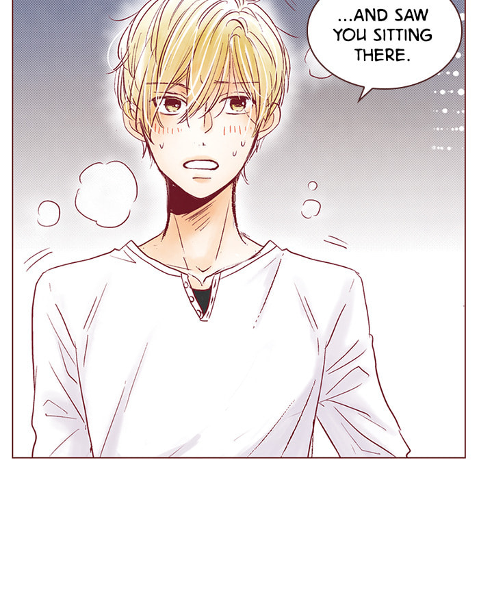 Before We Knew It Chapter 51 page 67 - 