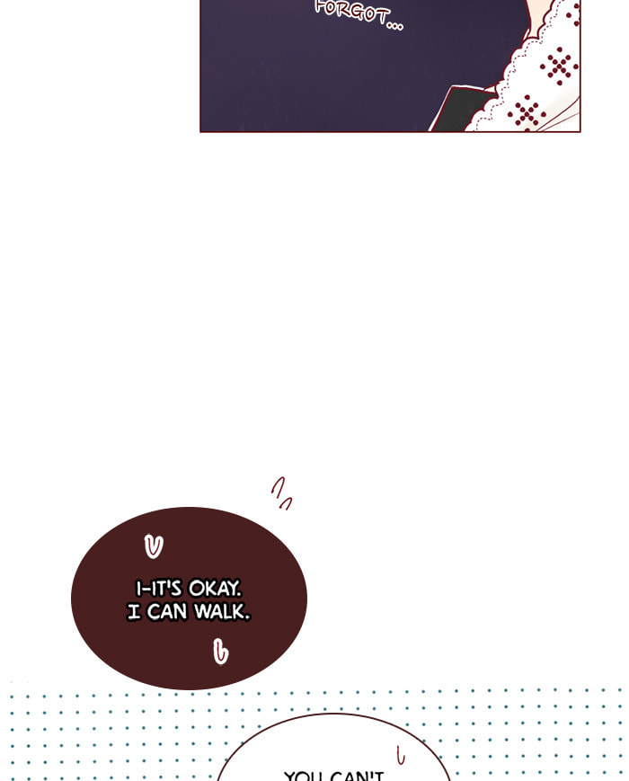 Before We Knew It Chapter 51 page 70 - 