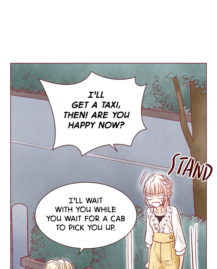 Before We Knew It Chapter 51 page 72 - 