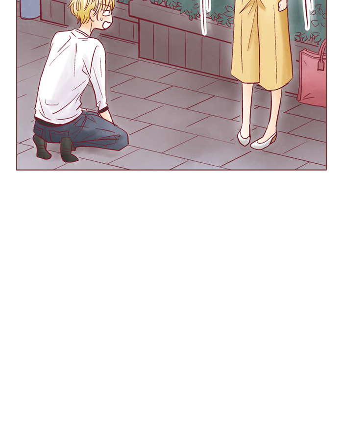 Before We Knew It Chapter 51 page 73 - 