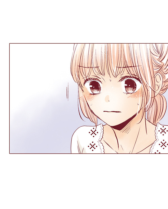 Before We Knew It Chapter 51 page 74 - 