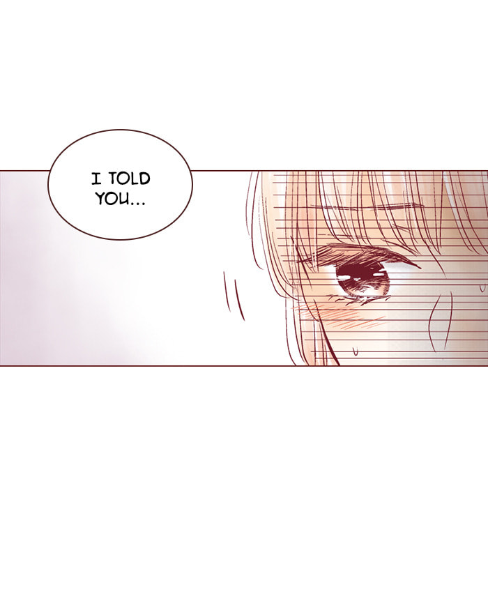 Before We Knew It Chapter 51 page 76 - 