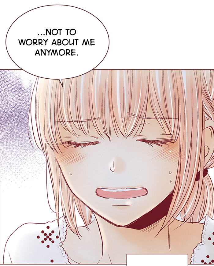 Before We Knew It Chapter 51 page 77 - 