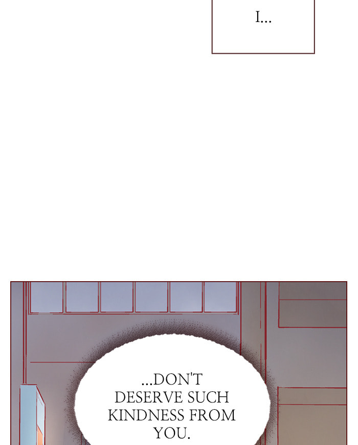 Before We Knew It Chapter 51 page 78 - 