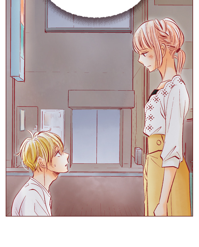 Before We Knew It Chapter 51 page 79 - 