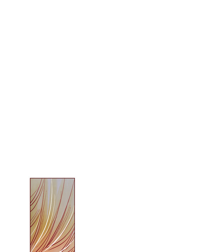 Before We Knew It Chapter 51 page 80 - 