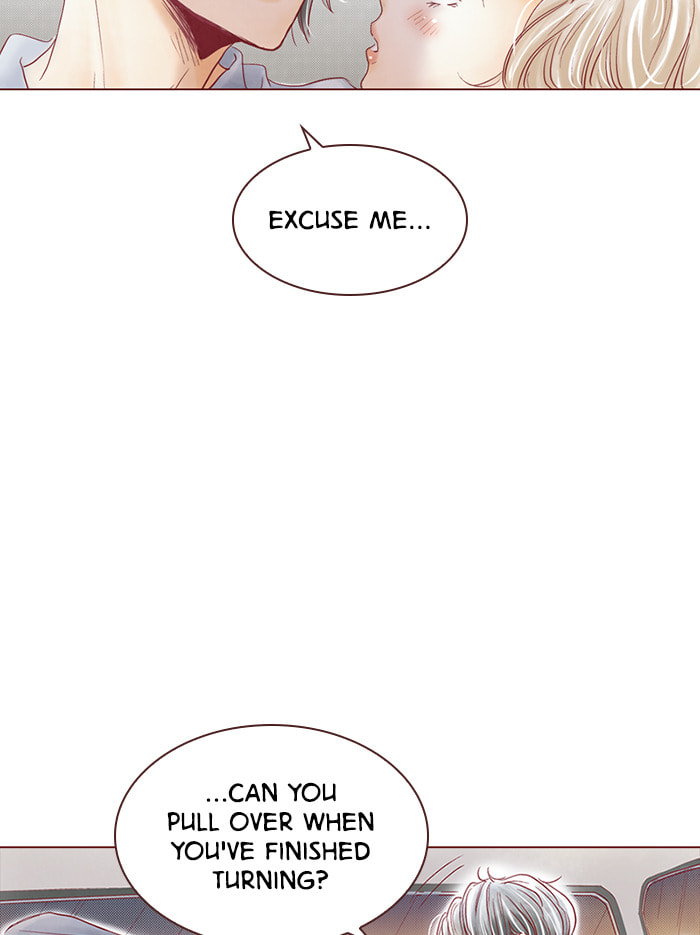 Before We Knew It Chapter 51 page 9 - 