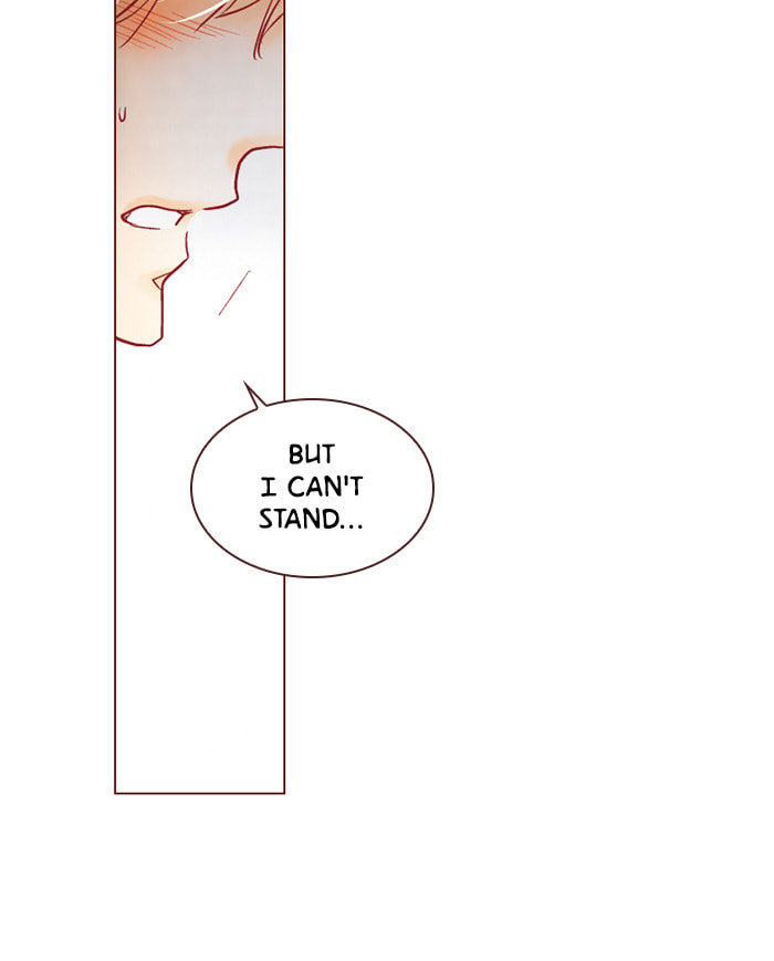Before We Knew It Chapter 51 page 81 - 