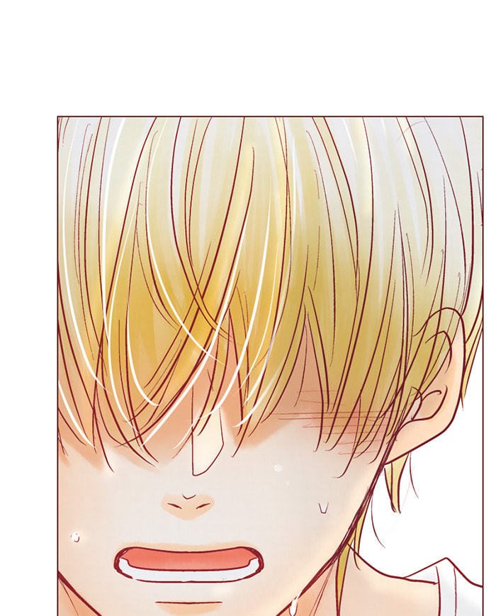 Before We Knew It Chapter 51 page 82 - 