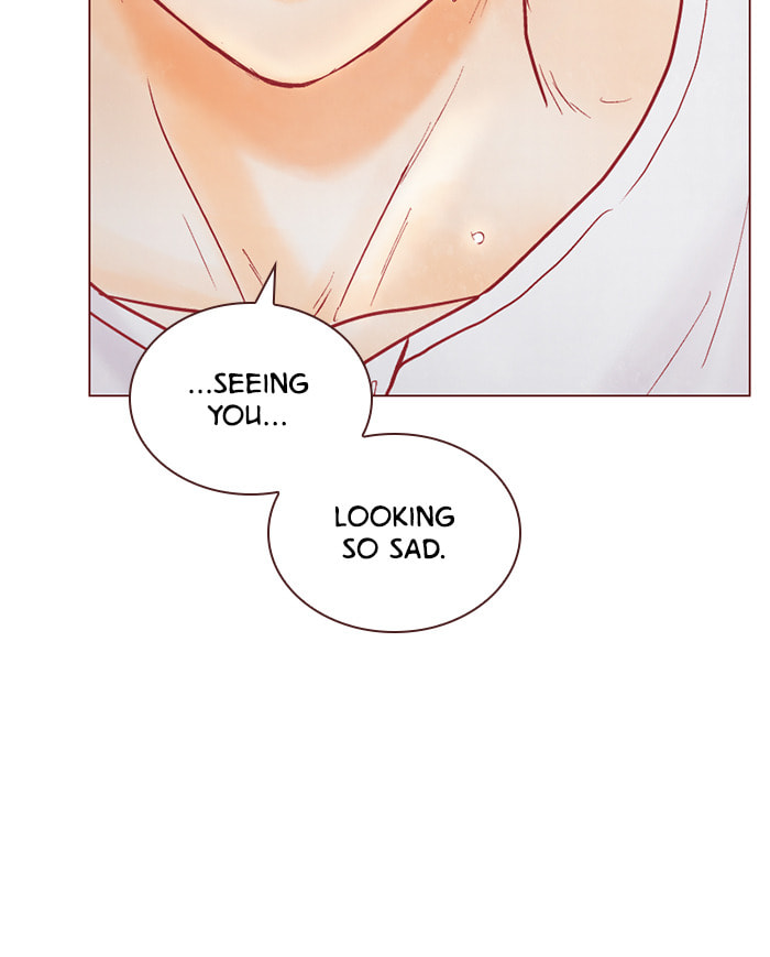 Before We Knew It Chapter 51 page 83 - 