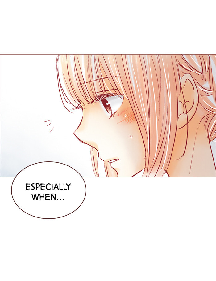 Before We Knew It Chapter 51 page 84 - 