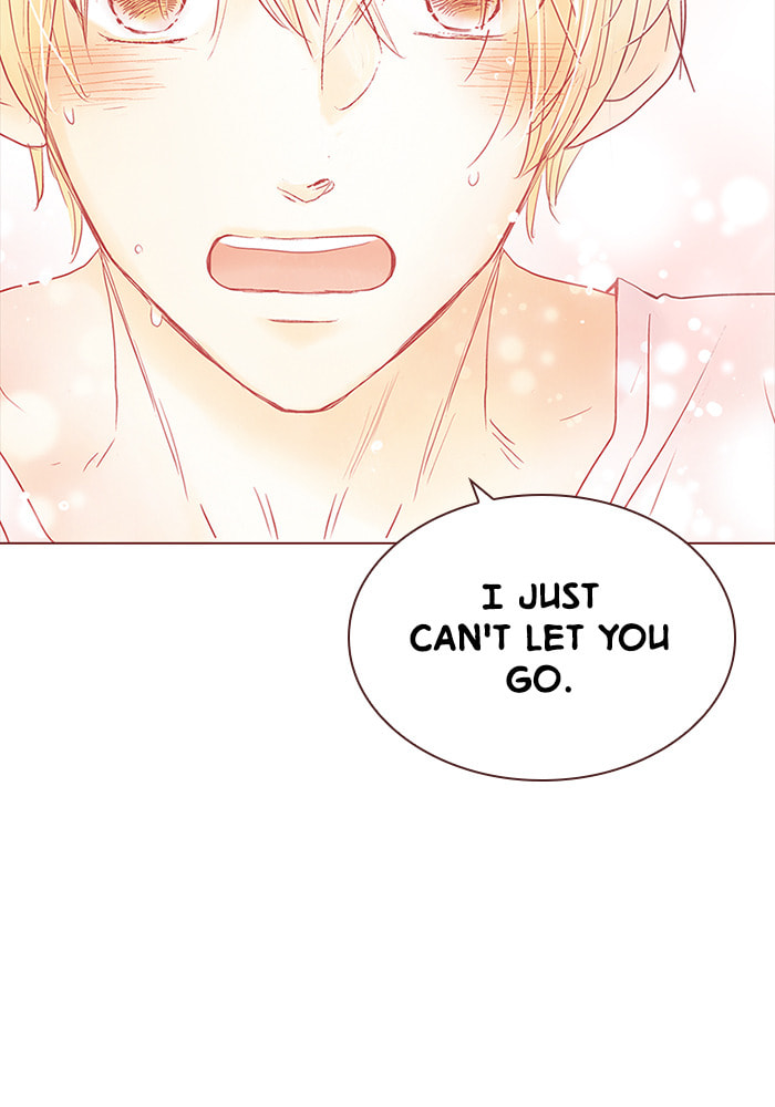 Before We Knew It Chapter 51 page 86 - 