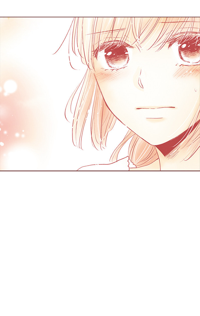 Before We Knew It Chapter 51 page 87 - 