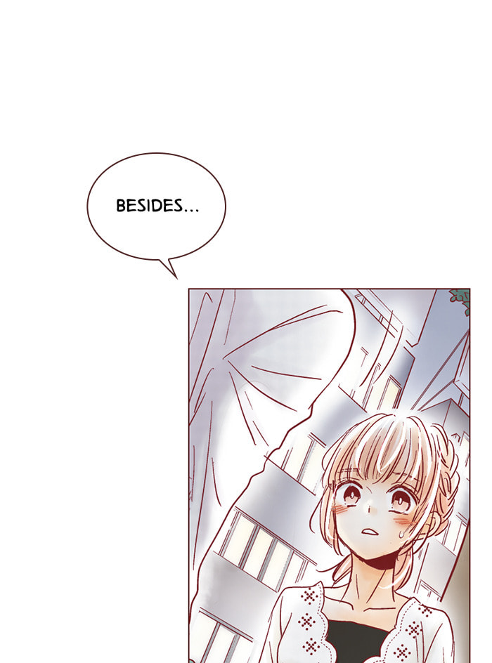 Before We Knew It Chapter 52 page 2 - 