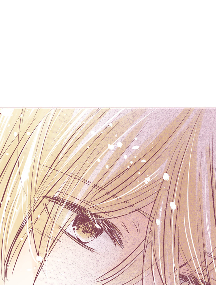 Before We Knew It Chapter 52 page 101 - 