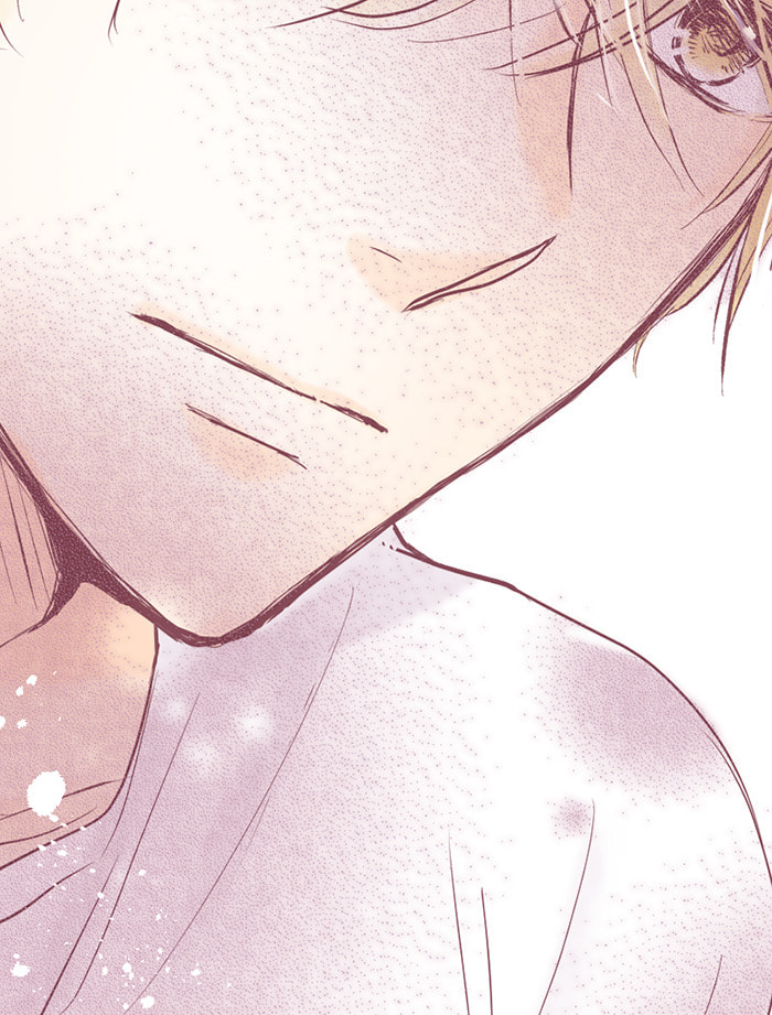 Before We Knew It Chapter 52 page 102 - 