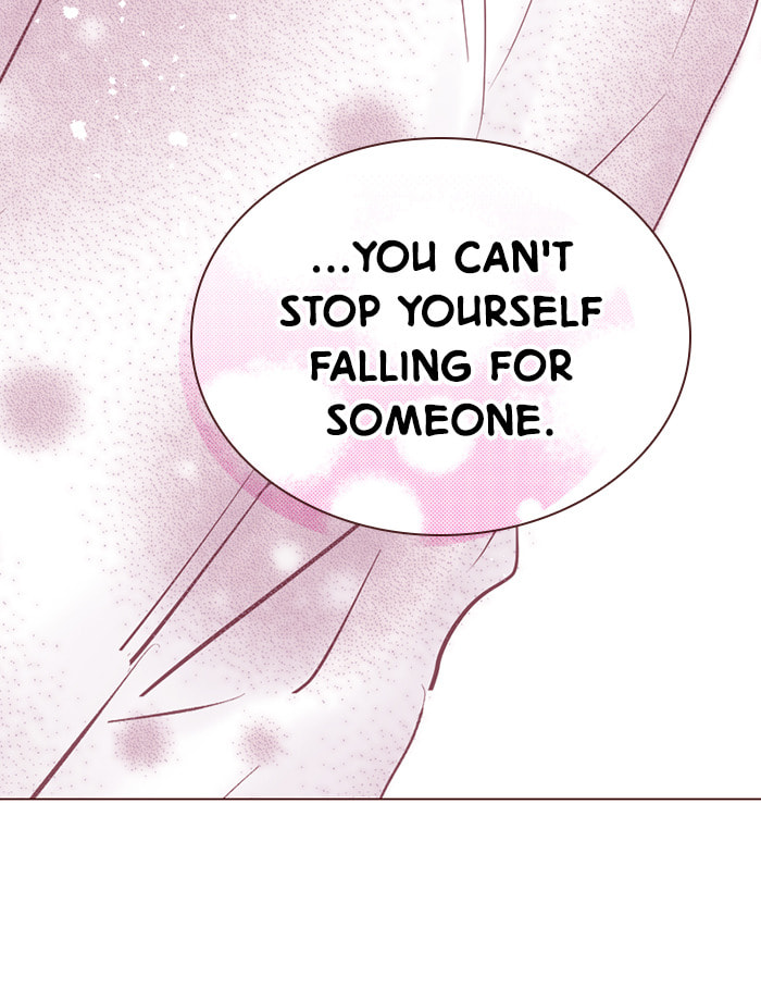 Before We Knew It Chapter 52 page 103 - 