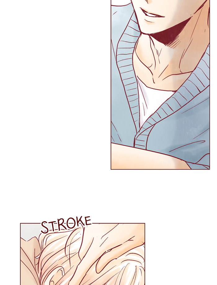 Before We Knew It Chapter 52 page 110 - 