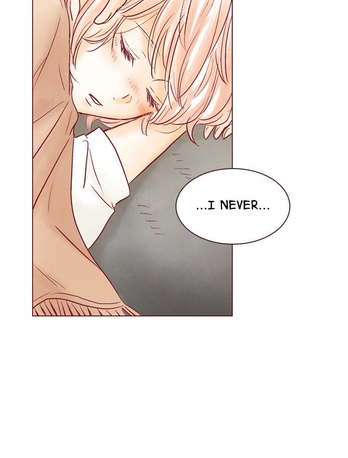 Before We Knew It Chapter 52 page 111 - 