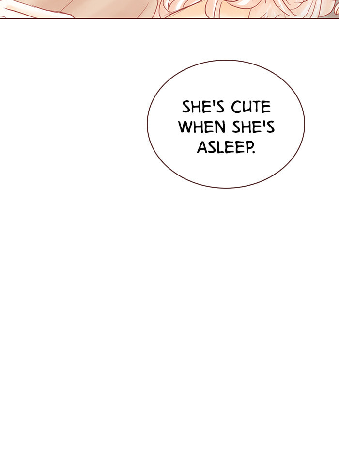 Before We Knew It Chapter 52 page 115 - 
