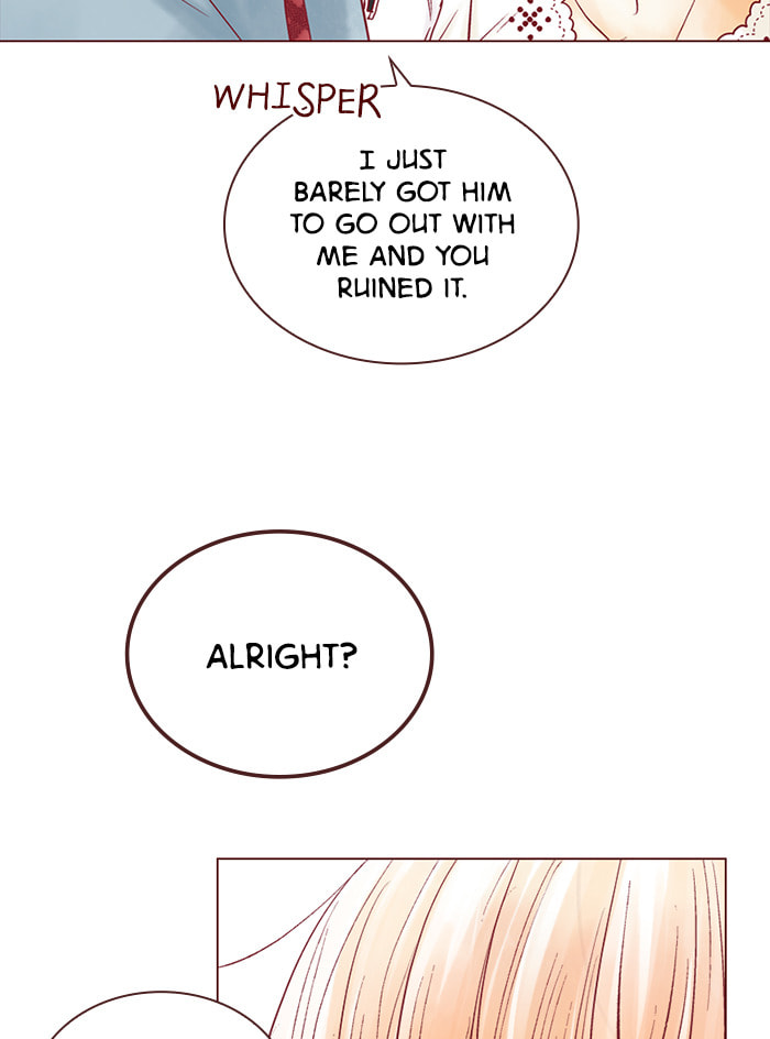 Before We Knew It Chapter 52 page 22 - 