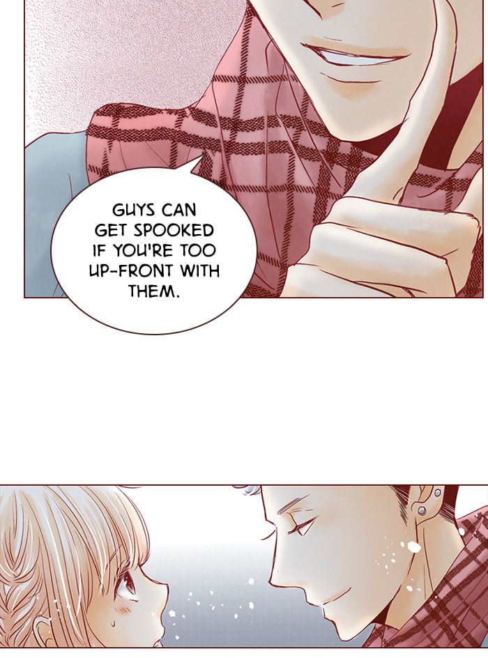 Before We Knew It Chapter 52 page 27 - 