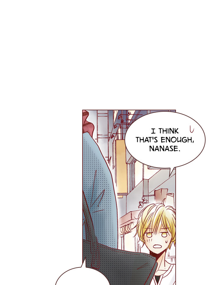 Before We Knew It Chapter 52 page 28 - 