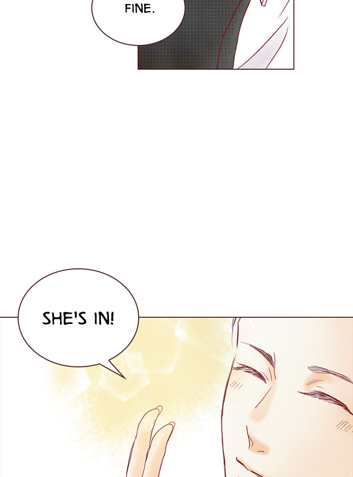 Before We Knew It Chapter 52 page 29 - 