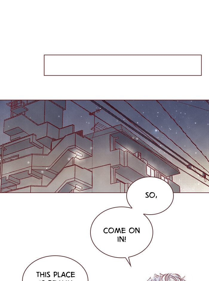Before We Knew It Chapter 52 page 31 - 