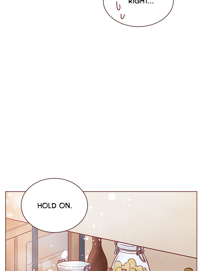 Before We Knew It Chapter 52 page 34 - 
