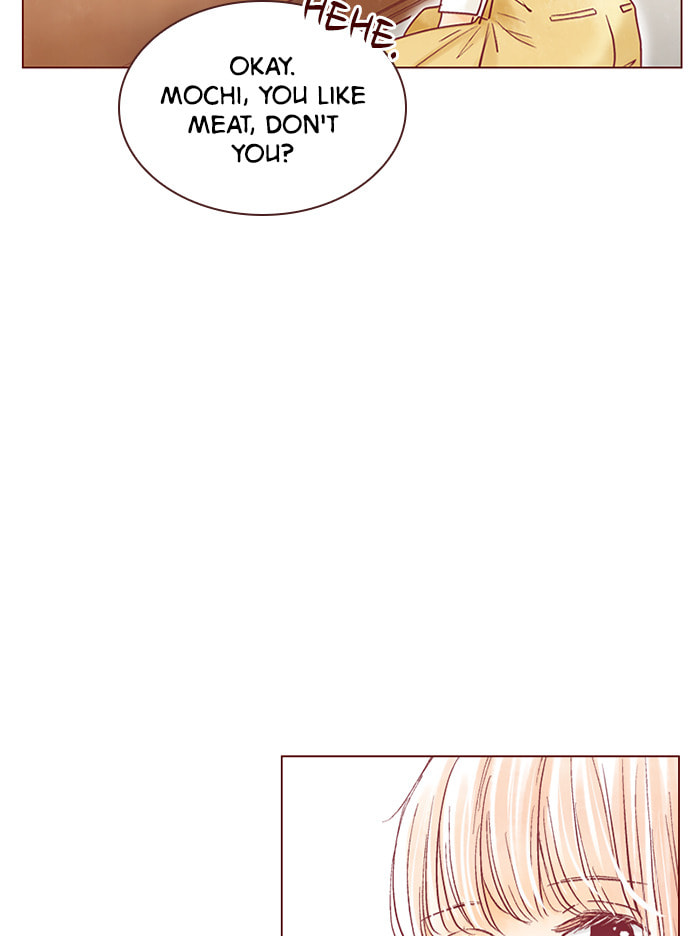 Before We Knew It Chapter 52 page 38 - 