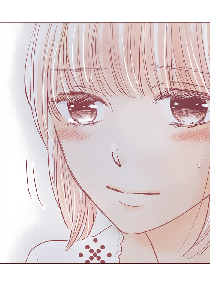 Before We Knew It Chapter 52 page 41 - 