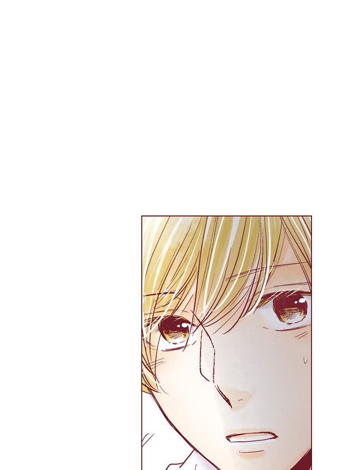 Before We Knew It Chapter 52 page 42 - 