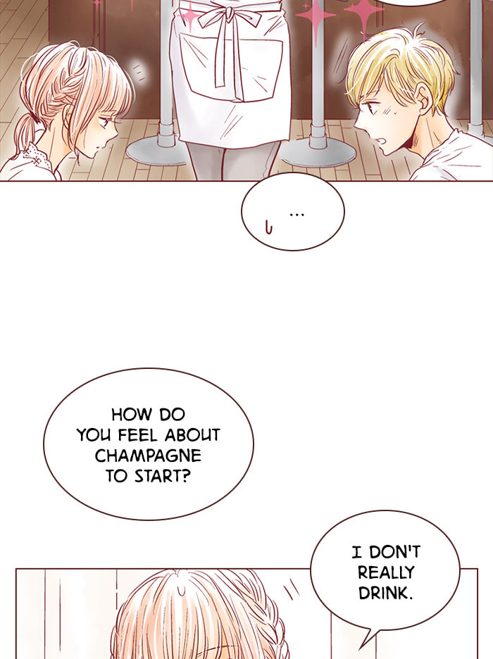 Before We Knew It Chapter 52 page 44 - 