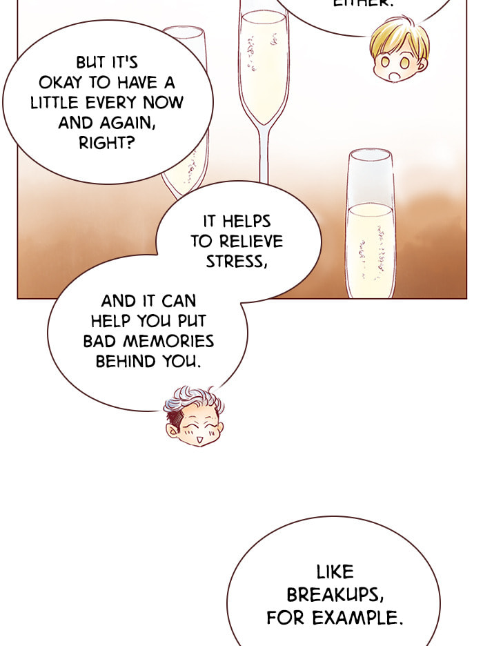Before We Knew It Chapter 52 page 46 - 