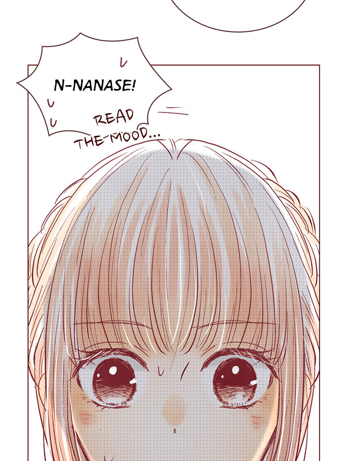 Before We Knew It Chapter 52 page 47 - 