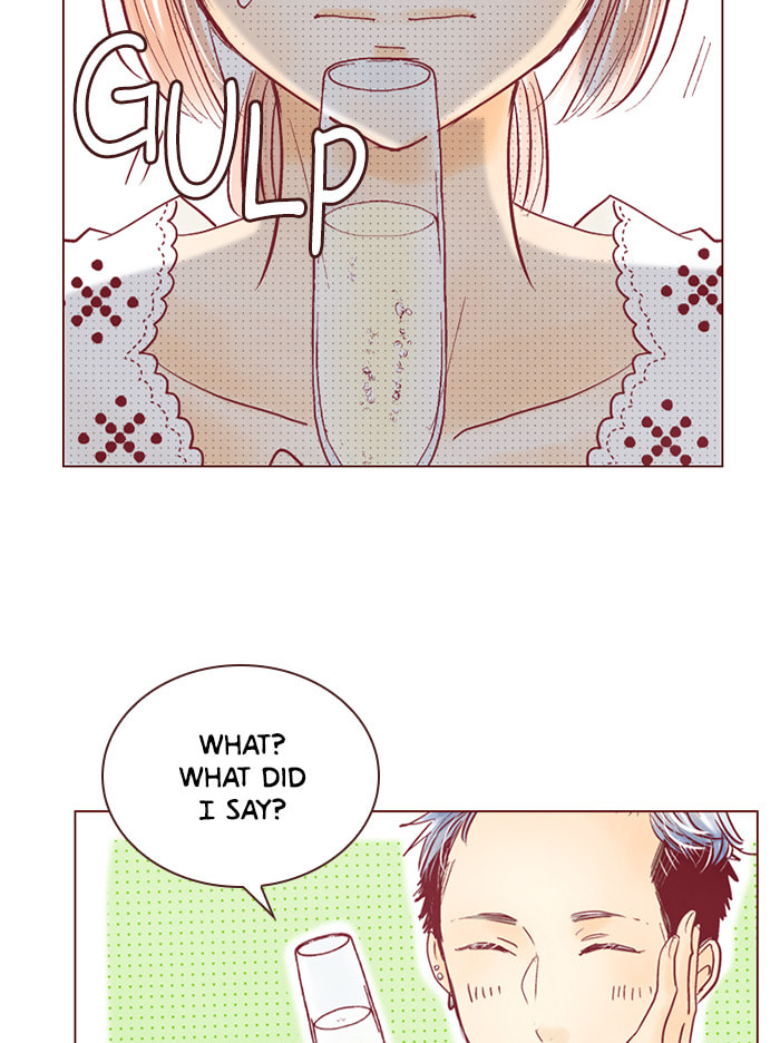 Before We Knew It Chapter 52 page 48 - 