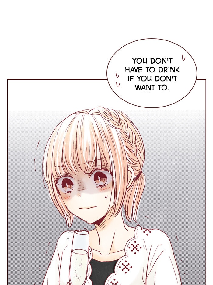 Before We Knew It Chapter 52 page 50 - 
